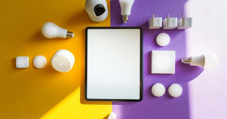 Best Smart Home Starter Kit Under $200 (Tested and Curated)