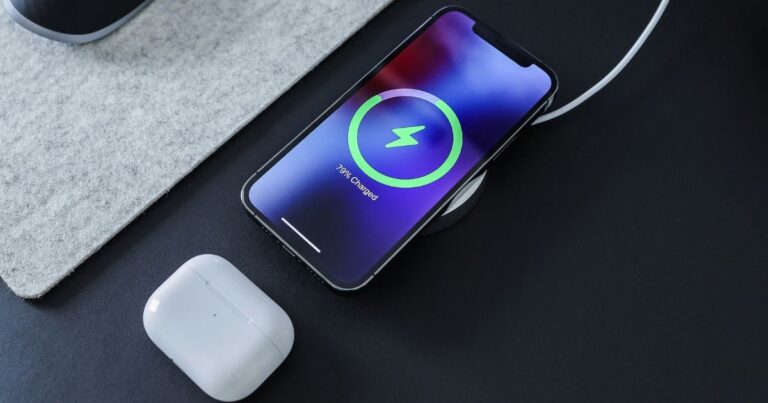 Best Wireless Chargers 2026: Tested and Ranked
